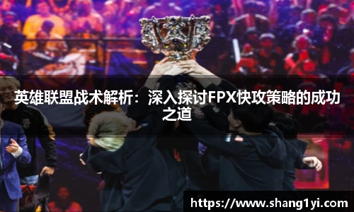 beat365中国在线体育平台