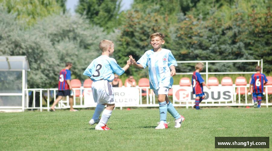 领跑者的选择，力量无限！